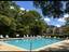 Photo 25 of 25 : 2753 Jobee Drive, #Unit 1003