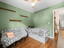 Photo 3 of 23 : 2753 Jobee Drive, #Unit 1003