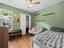 Photo 4 of 23 : 2753 Jobee Drive, #Unit 1003