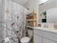 Photo 5 of 23 : 2753 Jobee Drive, #Unit 1003