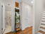 Photo 6 of 23 : 2753 Jobee Drive, #Unit 1003