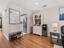 Photo 7 of 23 : 2753 Jobee Drive, #Unit 1003