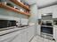 Photo 8 of 23 : 2753 Jobee Drive, #Unit 1003