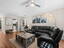 Photo 9 of 23 : 2753 Jobee Drive, #Unit 1003