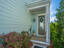 Photo 5 of 25 : 2912 Eddy Drive