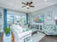 Photo 9 of 25 : 2912 Eddy Drive