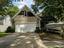 Photo 3 of 3 : 120 Fairbury Drive