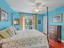 Photo 18 of 25 : 3012 Sugarberry Lane