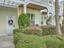 Photo 2 of 25 : 3012 Sugarberry Lane