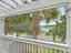 Photo 21 of 25 : 3012 Sugarberry Lane