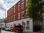 Photo 20 of 25 : 35 Society Street, #E