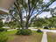 Photo 3 of 25 : 1335 Old Colony Road