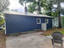 Photo 10 of 11 : 2646 Ranger Drive