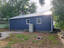 Photo 11 of 11 : 2646 Ranger Drive