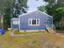 Photo 2 of 11 : 2646 Ranger Drive