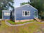 Photo 3 of 11 : 2646 Ranger Drive