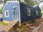 Photo 5 of 11 : 2646 Ranger Drive