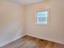 Photo 8 of 11 : 2646 Ranger Drive
