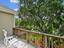 Photo 25 of 25 : 1237 Peregrine Drive, #4