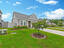 Photo 11 of 25 : 306 Citation Way