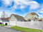 Photo 12 of 25 : 302 Hydrangea Street
