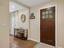 Photo 10 of 25 : 1129 Armstrong Avenue
