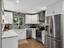 Photo 2 of 25 : 1129 Armstrong Avenue