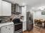 Photo 4 of 25 : 1129 Armstrong Avenue
