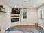 Photo 8 of 25 : 1129 Armstrong Avenue