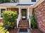 Photo 4 of 25 : 7 Lochmore Terrace
