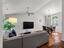 Photo 6 of 25 : 7 Lochmore Terrace