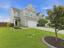Photo 2 of 25 : 810 Redbud Lane