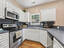 Photo 11 of 25 : 1772 Kenwood Road