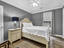 Photo 11 of 25 : 7911 Windfern Court, #Unit 1502