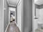 Photo 13 of 25 : 7911 Windfern Court, #Unit 1502