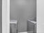 Photo 16 of 25 : 7911 Windfern Court, #Unit 1502