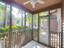 Photo 21 of 25 : 7911 Windfern Court, #Unit 1502