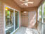 Photo 22 of 25 : 7911 Windfern Court, #Unit 1502