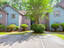 Photo 25 of 25 : 7911 Windfern Court, #Unit 1502