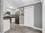 Photo 4 of 25 : 7911 Windfern Court, #Unit 1502