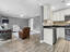 Photo 6 of 25 : 7911 Windfern Court, #Unit 1502