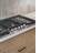 Photo 21 of 25 : 717 Eagle Street