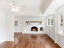 Photo 10 of 25 : 5303 Alvie Street