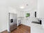 Photo 11 of 25 : 5303 Alvie Street