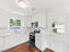 Photo 12 of 25 : 5303 Alvie Street