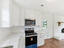 Photo 14 of 25 : 5303 Alvie Street