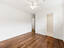 Photo 16 of 25 : 5303 Alvie Street
