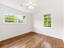 Photo 17 of 25 : 5303 Alvie Street