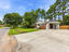 Photo 2 of 25 : 5303 Alvie Street