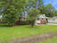 Photo 3 of 25 : 5303 Alvie Street